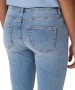 Damen Jeans Blush von Only in Medium Blue