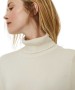 Damen Pullover Glory von Vero Moda in Birch