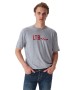 Herren Jeans Roden von LTB in Lane Wash