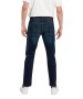 Herren Jeans Antonio von Cross in Dark Blue