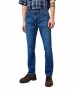 Herren Jeans Larsten von Wrangler in Dandelion Summer