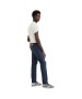 Herren Jeans 511 Slim von Levis in Just One More