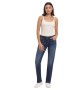 Damen Jeans Vilma von LTB in Zayla Wash
