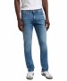Herren Jeans Luke von Lee in Highland