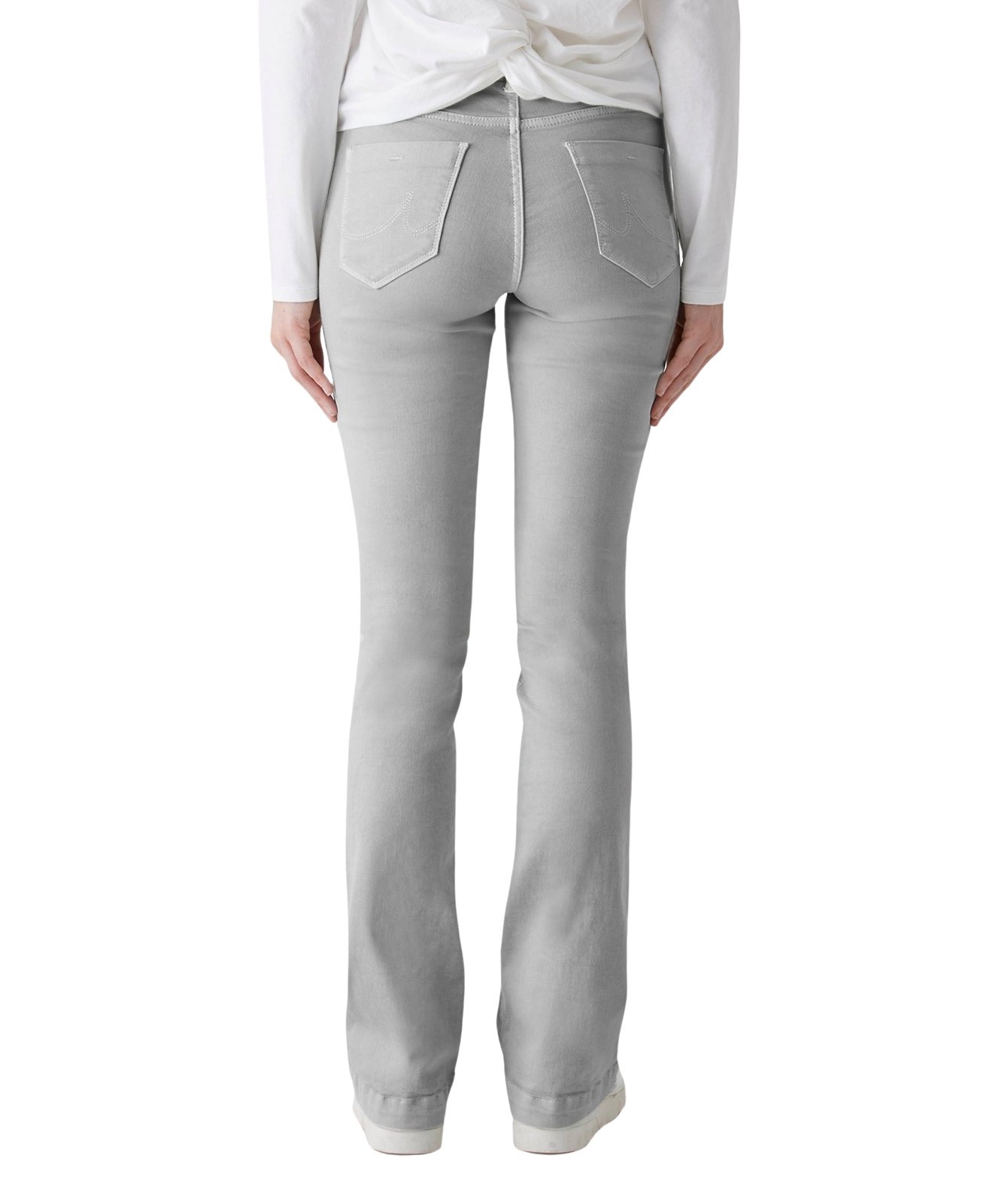 Damen Jeans Fallon von LTB in Olena