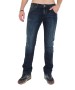 LTB WALDO Jeans - Slim Fit - Lorence 