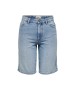 Damen Jeans Sunny von Only in Light Blue