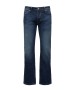 Herren Jeans Roden von LTB in Lane Wash