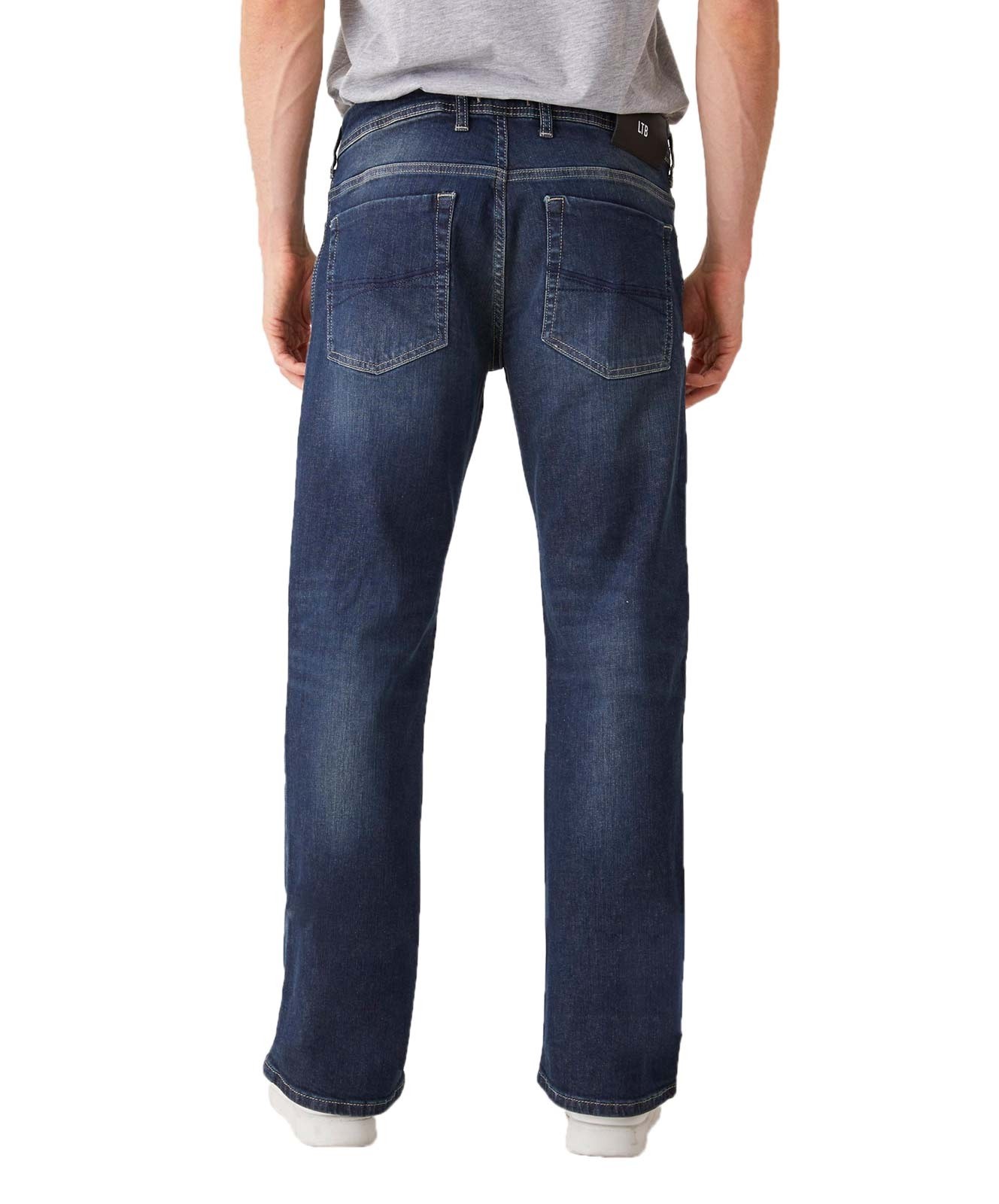 Herren Jeans Tinman von LTB in 2Years