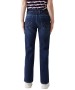 Herren Jeans Tinman von LTB in Springer Wash