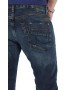 LTB WALDO Jeans - Slim Fit - Lorence hd