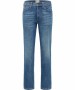 Herren Jeans Tramper von Mustang in Medium Middle