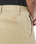 Herren Hose Alpha von Dockers in New British Khaki