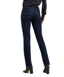 Levi’s 724 18883 0015 To The Nine - f02