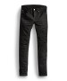Levi's 511 Slim Jeans - Tapered Leg - Nightshine - Layer