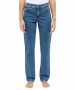 Damen Jeans Dolly von Angels in Superstone