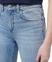 Damen Jeans Bootcut von Wrangler in Southeast