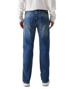 Herren Jeans Tinman von LTB in Giotto Wash 