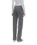 Damen Jeans Tessa von Vero Moda in Medium Grey