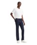 Herren Jeans 511 Slim von Levis in Rock Cod