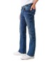 Herren Jeans Roden von LTB in Blue Lapis