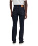 Herren Jeans 514 Straight von Levis in Rock Cod