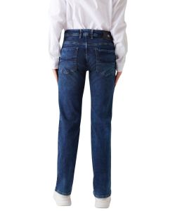 Herren Jeans Tinman von LTB in Blue Lapis 