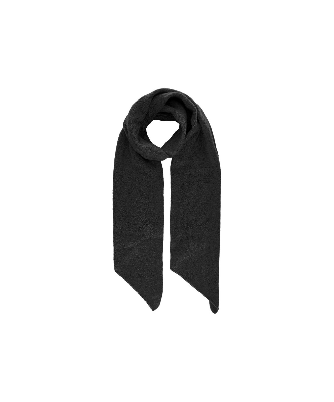 Damen Accessoires Pyron  von Pieces in Black