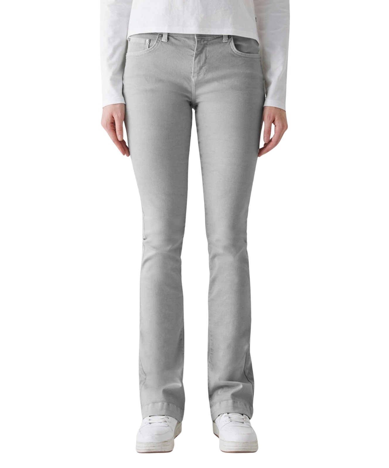 Damen Jeans Fallon von LTB in Olena