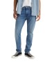 Herren Jeans 502 Taper von Levis in A Step Ahead