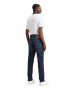 Herren Jeans 502 Regular Taper von Levis in Biologia