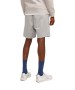 Herren Hose Gordon von Jack & Jones in Light Grey Melange