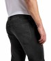 Herren Jeans Daren von Lee in Cement