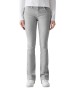 Damen Jeans Fallon von LTB in Olena