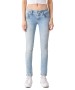 Damen Jeans Zena von LTB in Ennio