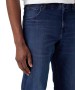 Herren Jeans Texas Stretch von Wrangler in Arm Strong