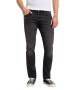 Herren Jeans Daren von Lee in Cement