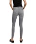 Damen Jeans Alan von Cross in Grey Used