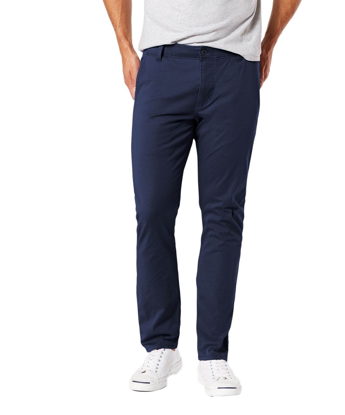 Herren Hose Alpha von Dockers in Pembroke