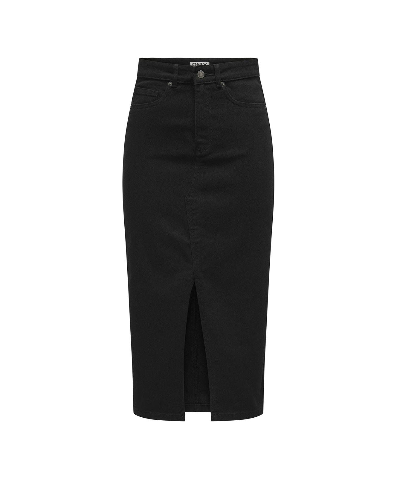 Damen Rock Siri von Only in Black