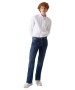 Herren Jeans Tinman von LTB in Blue Lapis