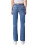 Damen Jeans Valerie von LTB in Mandy Wash