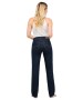 Damen Jeans Dolly von Angels in Night Blue