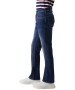 Herren Jeans Tinman von LTB in Springer Wash