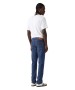 Herren Jeans 511 Slim von Levis in Part The Sea