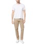 Herren Hose Alpha von Dockers in New British Khaki