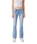 Damen Jeans Fallon von LTB in Ennio