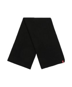 Levis Strickschal Limit Scraf aus weichem Strick