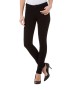 CROSS Jeans ALAN - Slightly Skinny - Schwarz