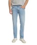 Herren Jeans Damien von Cross in Light Blue